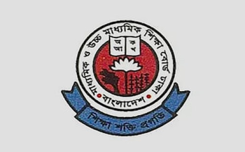 ২০২৪ এসএসসির ফলসংক্রান্ত বিজ্ঞপ্তিটি ভুয়া: ঢাকা শিক্ষা বোর্ড 