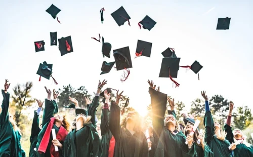 এশিয়ার সেরা ৩০০-তেও নেই বাংলাদেশের কোনো বিশ্ববিদ্যালয় 