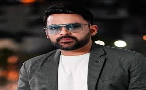 কপিল শর্মা প্রতি পর্বের জন্য কত কোটি টাকা আয় করেন? 