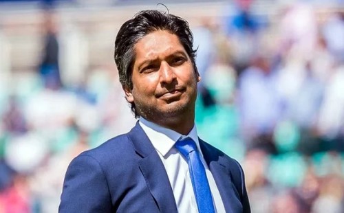 ভারত শিরোপার অন্যতম দাবিদার 