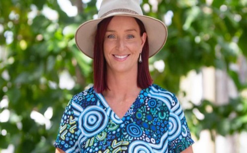 মাদক খাইয়ে অস্ট্রেলিয়ার নারী এমপিকে যৌন হেনস্তা 