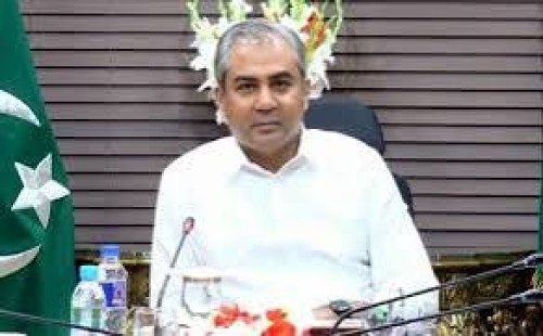 বিশ্বকাপ জিতলে কোটি টাকা পুরস্কার বাবরদের জন্য 