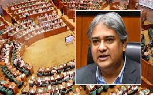 অনিবন্ধিত অনলাইন পোর্টাল বন্ধে বিটিআরসিকে অনুরোধ জানানো হবে 