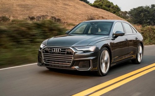 গাড়িতে চলাচলকারীদের ক্যানসারের প্রবল ঝুঁকি রয়েছে: গবেষণা 