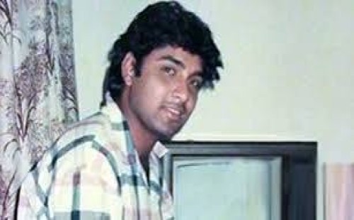 চিত্রনায়ক সোহেল চৌধুরী হত্যা মামলার রায় আজ 