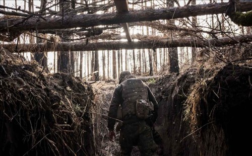 পাকিস্তানে কোনো মার্কিন ঘাঁটি নেই 