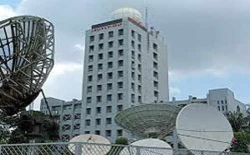 দুঃসংবাদ দিলো আবহাওয়া অফিস 