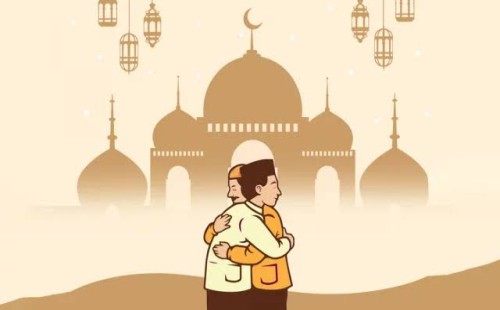 কোরবানিতে মিলতে পারে টানা ৯ দিনের ছুটি 