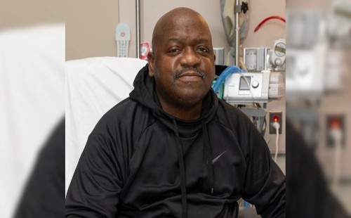 মারা গেছেন শূকরের কিডনি প্রতিস্থাপন করা সেই ব্যক্তি 