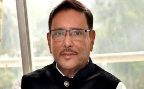 আমেরিকার দাপট মধ্যপ্রাচ্যেই সীমাবদ্ধ 