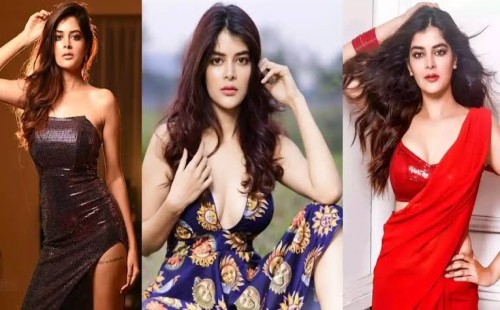 বলিউডে কাজ করছেন মধুমিতা 