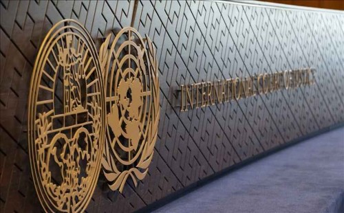 পাশে থাকায় মিশরের প্রশংসা করল হামাস 