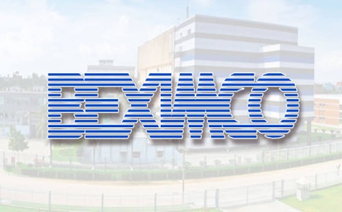 বেক্সিমকোর বন্ডে করমুক্ত বিনিয়োগের নতুন সম্ভাবনা 