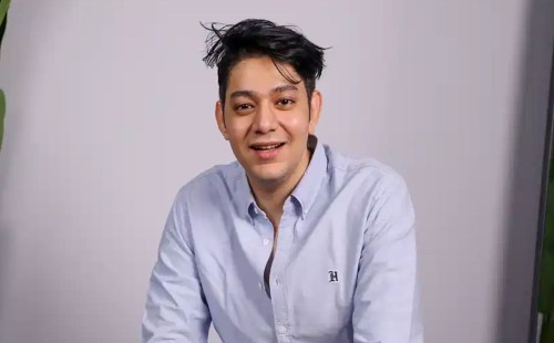 বাবার আড়াই কোটি টাকা ঋণ নিয়ে যা বললেন রাফসান 