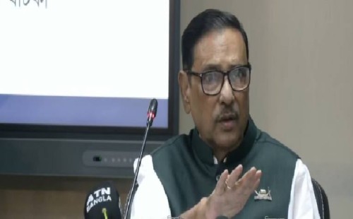 সারাদেশে আজ থেকেই নো হেলমেট, নো ফুয়েল কার্যকরের নির্দেশ 