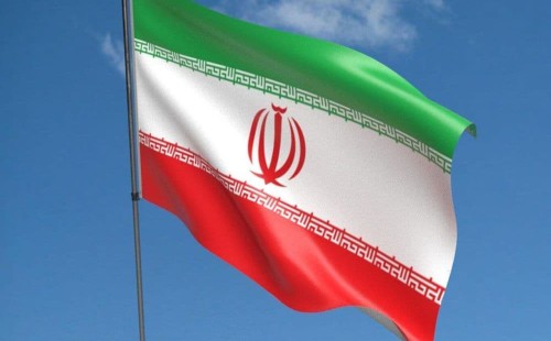 ইরানে ২৫০ ‘শয়তানবাদী’ গ্রেফতার 