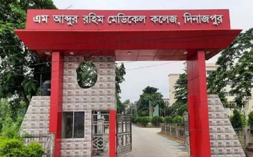 বৃদ্ধকে হত্যার পর মারা গেলেন আসামিও 