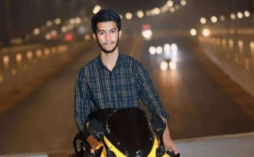 স্বেচ্ছাসেবক লীগের দুই গ্রুপের সংঘাতে প্রাণ গেলো ১ শিক্ষার্থীর 