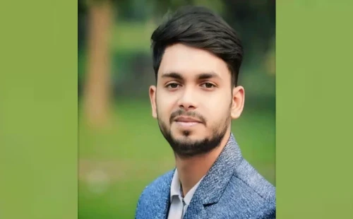 জমজ ২ বোনকে পেটানো ছাত্রলীগ নেতা বহিষ্কার 