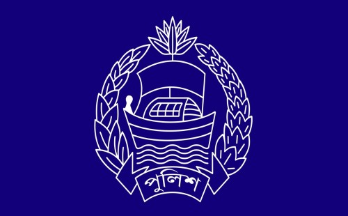 চাকরি ছাড়লেন ৪ এএসপি 