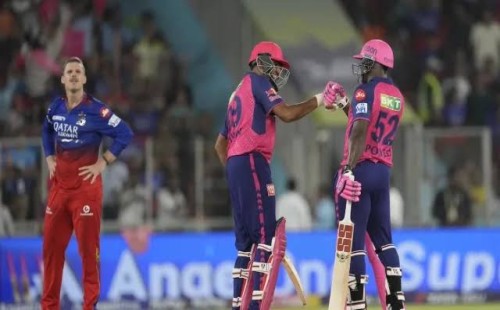 কোহলির বেঙ্গালুরুর বিদায় 