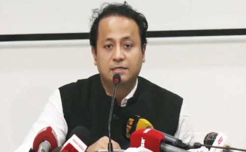 ২০২৬ সালের এসএসসি পরীক্ষা নতুন নিয়মে হবে 