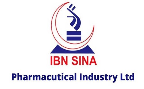 অভিজ্ঞতা ছাড়াই ইবনে সিনায় চাকরির সুযোগ 