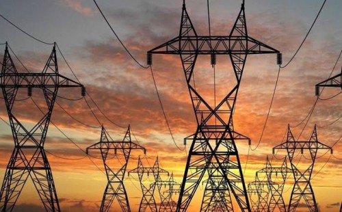 চট্টগ্রামের ২৯ বিদ্যুৎকেন্দ্রের ১০ ইউনিটই অচল 