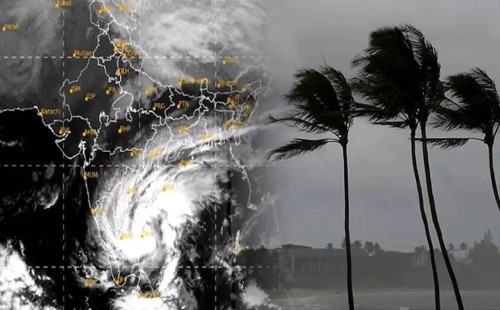 কলকাতা বন্দর বন্ধের ঘোষণা 