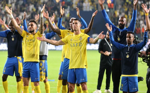 টিভিতে আজকের খেলা গুলো 