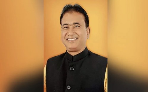 এমপি আনার খুন হলে লাশ চাই, নিখোঁজ থাকলে সন্ধান চাই 