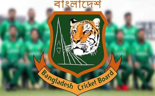 শান্তদের নতুন ব্যাটিং কোচ 