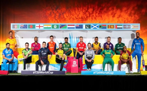 বিশ্বকাপে কারা কেমন দল নিয়ে মাঠে নামছে 