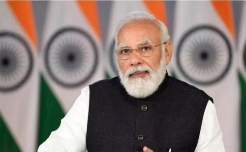 ভারতের নির্বাচনে ইসরায়েলি প্রতিষ্ঠানের হস্তক্ষেপের অভিযোগ 