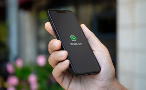 ভারতে ৭১ লাখ অ্যাকাউন্ট বন্ধ করলো হোয়াটসঅ্যাপ 