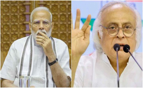 ‘ঝোলা গুটিয়ে হিমালয়ে যাওয়ার সময় হয়েছে’ 