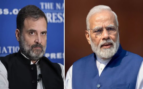 তৎপর দু’পক্ষই, সরকার গঠনে জোড়া বৈঠক আজ 