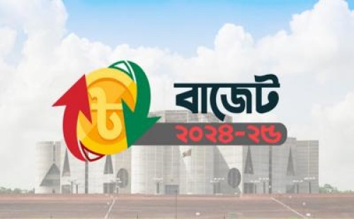 যেসব পণ্যের দাম বাড়বে 