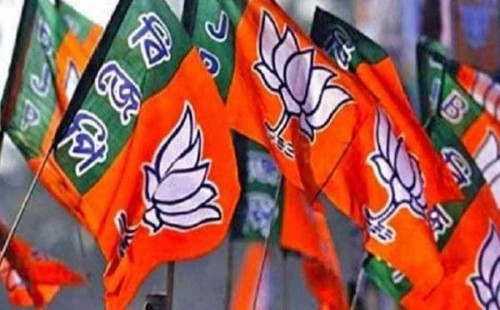 দেশজুড়ে ভোট বিপর্যয়ের কারণ খুঁজবে বিজেপি 