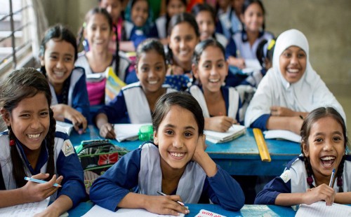 শিক্ষাপ্রতিষ্ঠানে কমতে পারে চলমান ছুটি 