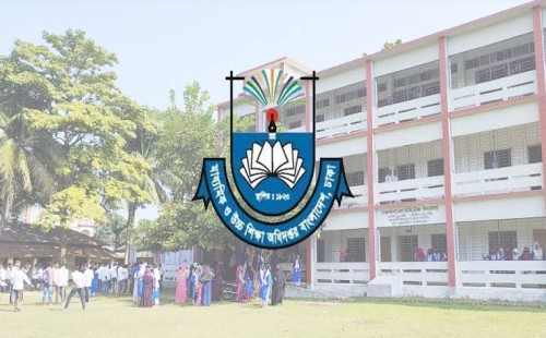 শিক্ষাপ্রতিষ্ঠানের ছুটি কমবে কিনা, জানা যাবে আজ 