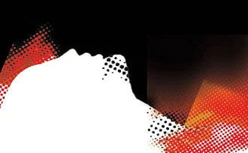 নিজ বাড়িতে গভীর রাতে খুন হলেন স্বামী-স্ত্রী 