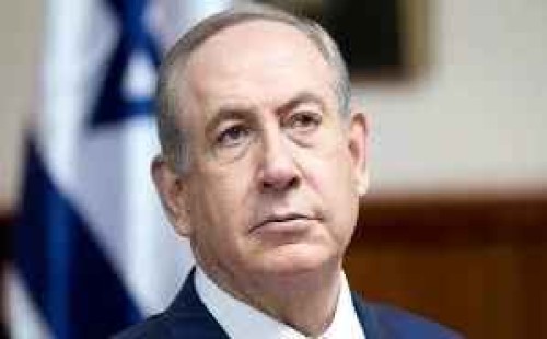 বাইডেন-নেতানিয়াহু বৈঠক বাতিল 