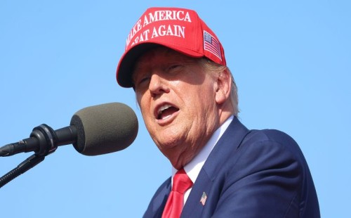 মার্কিন কলেজ থেকে স্নাতক হলেই গ্রিন কার্ড! 