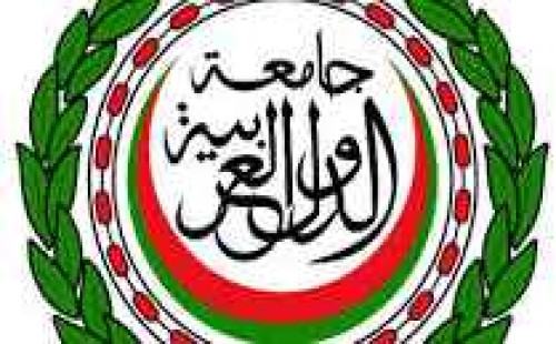 সন্ত্রাসীর তালিকা থেকে হিজবুল্লাহর নাম বাদ আরব লীগের 