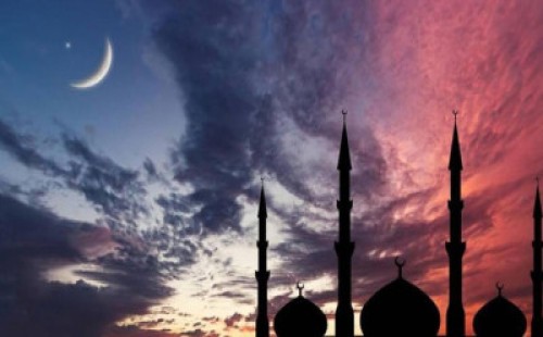 শনিবার জানা যাবে আশুরা কবে 