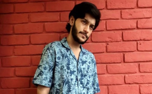 পুলিশের সঙ্গে সংঘর্ষে রেসিডেনসিয়াল কলেজ শিক্ষার্থী ফারহান নিহত 