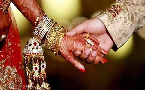 ৯ বছরে ২০ বিয়ে! 