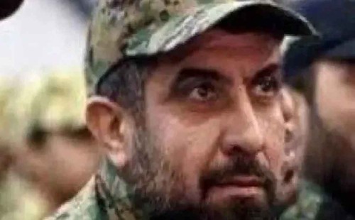 ইসরায়েলি হামলায় ‘নিহত’ ফুয়াদ শোকর? 