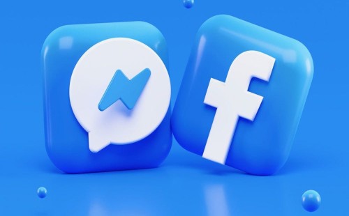 মোবাইল ইন্টারনেটে ৫ ঘণ্টা পর ফেসবুক-মেসেঞ্জার আবার চালু 
